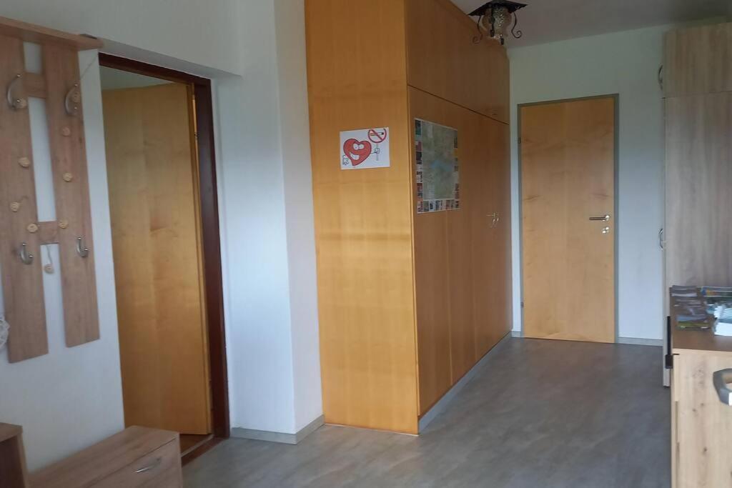 Haus Sonnenhang +Seeblick+Pool Reifnitz Dış mekan fotoğraf