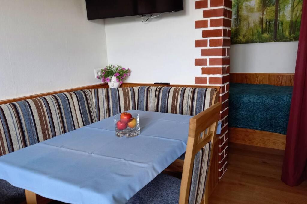 Haus Sonnenhang +Seeblick+Pool Reifnitz Dış mekan fotoğraf